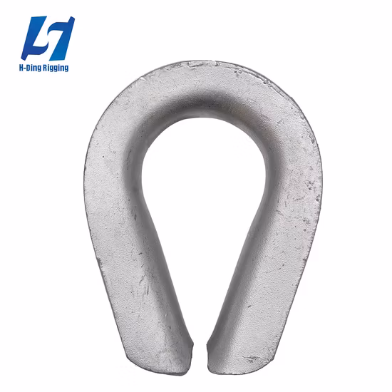 ERW LSAW SSAW 低圧流体 ERW スパイラル鋼丸シームレス鋼 ERW LSAW SSAW 鋼管 ASTM A106 A36 A53 鋼管 Gi 溶融亜鉛めっき鋼管