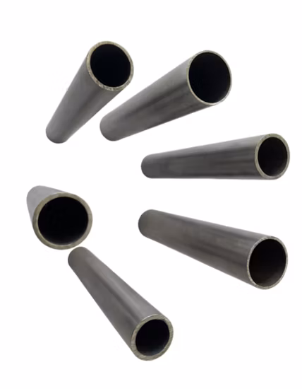 炭素継目無鋼管 流体管 API 5L