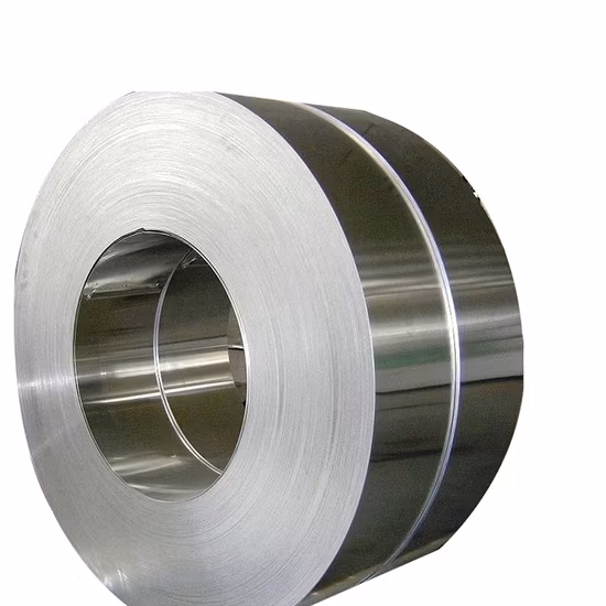 鋼板/カーボン/ステンレス/アルミニウム/亜鉛メッキ/銅/塗装/カラーコート/亜鉛メッキ/ガルバリウム/波板/瓦/熱間冷延コイル