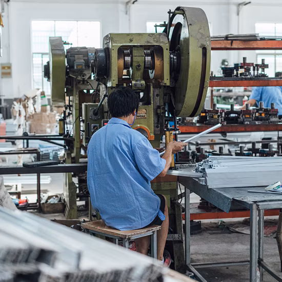 Growell O シリーズ温室 6 mm PC パネル販売