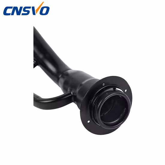 自動車部品流体鋼エンジン水管フォード冷却システム (OE 番号 F47z9034p E97z9034b Zzm042210b)